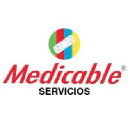 medicable.com.mx