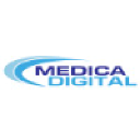 medicadigitalcr.com