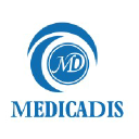 medicadis.com