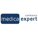 medicaexpert.pl