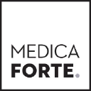 medicaforte.com