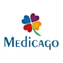 medicago.com.tr