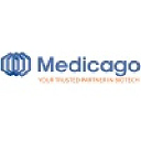 Medicago