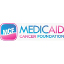 medicaidcancerfoundation.org