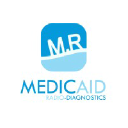 medicaidradiology.com
