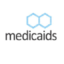 medicaids.com.pk