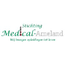 medical-ameland.nl