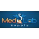 medical-and-lab-supplies.com