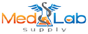 Medlab Supply