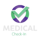 medical-checkin.ro