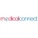 medical-connect.com.au