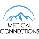 medical-connections.de
