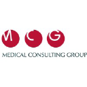 medical-consulting.de