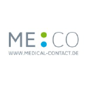medical-contact.de