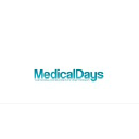 medical-days.com