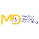 medical-devices-consulting.com