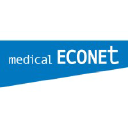 medical-econet.com