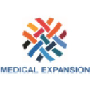 medical-expansion.com