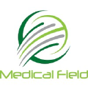 medical-field.com