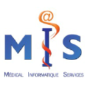 medical-informatique-services.com