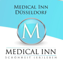 medical-inn.de