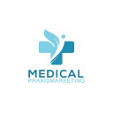 medical-praxismarketing.de