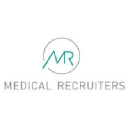 medical-recruiters.de