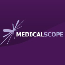 medical-scope.com