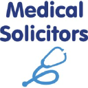 medical-solicitors.com