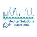 medical-solutions-bcn.com