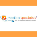 medical-specialists.co.uk