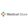 Medical Store