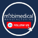 Mobi Medical Supply