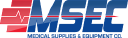 Medical Supplies-equipment-company