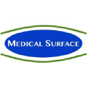 Medical Surface