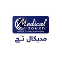 medical-touch.com
