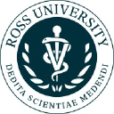 rossu.edu