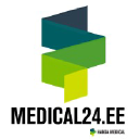 medical24.ee