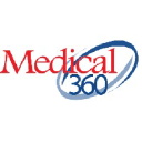 medical360ny.com