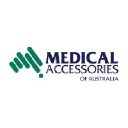 medicalaccessories.com.au