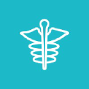 Medical Agency.