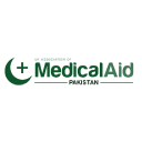 medicalaid.org.uk