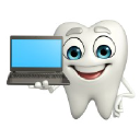 Medical and Dental IT Solutions