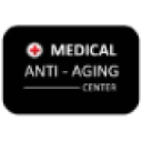 medicalantiagingcenter.gr