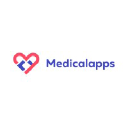 medicalapps.ru