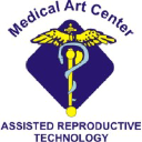 medicalartcenter.com