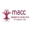 medicalartscenterclinic.org