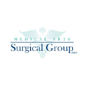 Medical Arts Surgical Group