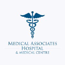medicalassociateshospital.com
