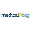 Logo von medicalbag.com